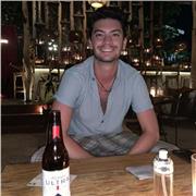 Cinematography, Film and Audiovisual Teacher